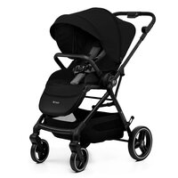carucior-sport-yoxy-black-kinderkraft-5142.jpg