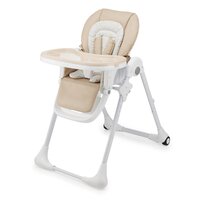 scaun-de-masa-pliabil-tummie-beige-kinderkraft-6334.jpg