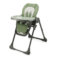 scaun-de-masa-pliabil-tummie-kinderkraft-5105.jpg