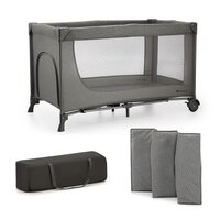 patut-pliabil-fara-accesorii-dark-grey-kinderkraft-5642.jpg