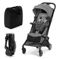 carucior-sport-pentru-copii-0-22-kg-pilot-2-platinum-grey-kinderkraft-6881.jpg