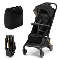 carucior-sport-pentru-copii-0-22-kg-pilot-2-midnight-black-kinderkraft-9895.jpg