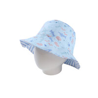 archimede-palarie-cocon-boy-3-6-luni-43-cm-a2412231-3087.jpg