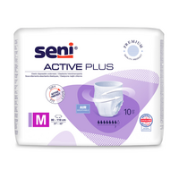 scutece-pentru-adulti-active-plus-medium-10-bucati-seni-273.png