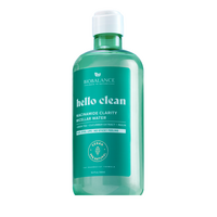 apa-micelara-cu-ceai-verde-si-extract-de-castravete-niacinamide-clarity-500-ml-bio-balance-3169.png