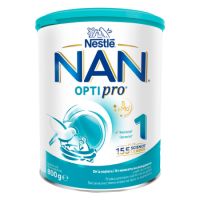 formula-lapte-de-inceput-nan-1-optipro-hmo-0-luni-800-g-nestle-1420.jpg