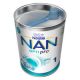Formula lapte de inceput Nan 1 Optipro HMO, +0 luni, 800 g, Nestle 459485