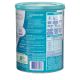 Formula lapte de inceput Nan 1 Optipro HMO, +0 luni, 800 g, Nestle 459483