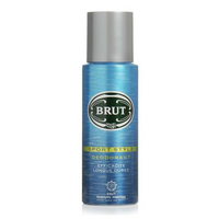 spray-de-corp-sport-style-manhattan-200-ml-brut-486.png