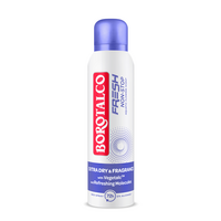 deodorant-spray-fresh-non-stop-aquatic-flowers-150-ml-borotalco-1435.png
