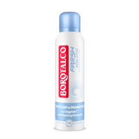 deodorant-spray-fresh-non-stop-talc-scent-150-ml-borotalco-174.png