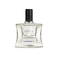 apa-de-toaleta-brut-ocean-100-ml-brut-2993.png