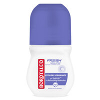 deodorant-roll-on-fresh-non-stop-aquatic-flowers-50-ml-borotalco-5329.jpg