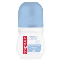 deodorant-roll-on-fresh-non-stop-talc-scent-50-ml-borotalco-1778.jpg