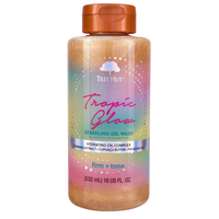 gel-de-dus-tropic-glow-532-ml-tree-hut-7724.png