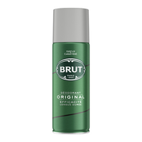 spray-de-corp-original-manhattan-200-ml-brut-2972.png