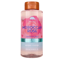 gel-de-dus-moroccan-rose-532-ml-tree-hut-1293.png