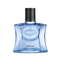 after-shave-ocean-100-ml-brut-2312.png