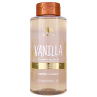 gel-de-dus-vanilla-532-ml-tree-hut-7792.png
