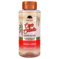 gel-de-dus-coco-colada-532-ml-tree-hut-3604.png