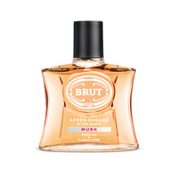 after-shave-musk-100-ml-brut-6255.png