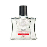 after-shave-attraction-totale-100-ml-brut-8428.png