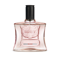 apa-de-toaleta-musk-100-ml-brut-9607.png