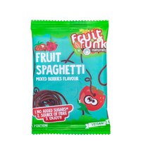 spaghetti-cu-fructe-de-padure-mini-fruit-20-g-fruitfunk-445.jpg