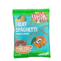 spaghetti-cu-mango-mini-fruit-20-g-fruitfunk-7414.jpg