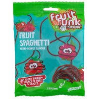 spaghetti-cu-fructe-de-padure-100-g-fruitfunk-3122.jpg