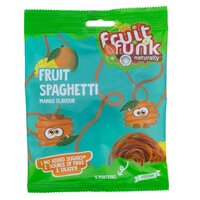 spaghetti-cu-mango-100-g-fruitfunk-8900.jpg