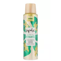 spray-corp-hint-of-musk-150-ml-impulse-5689.webp