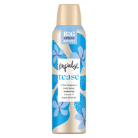 spray-corp-impulse-tease-150-ml-impulse-8518.png