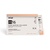 colagen-hidrolizat-marin-monodoza-cu-vitamina-c-m16-15-plicuri-molecules-of-youth-6003.jpg