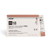 colagen-marin-m18-beauty-pro-mango-si-portocale-15-plicuri-molecules-of-youth-8024.jpg