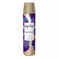 deodorant-spray-impulse-be-surprised-75-ml-impulse-5231.webp