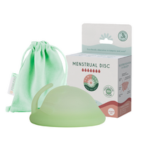 disc-menstrual-reutilizabil-verde-1-bucata-femieko-8015.png