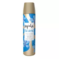 spray-de-corp-tease-75-ml-impulse-5353.webp