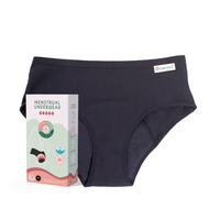 chiloti-menstruali-din-bumbac-organic-m-negru-femieko-8848.png