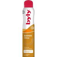 deodorant-spray-cu-protectie-100h-extrem-citrus-200-ml-byly-2168.jpg