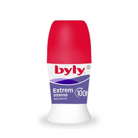 deodorant-roll-on-cu-protectie-100h-extrem-intense-50-ml-byly-1291.png