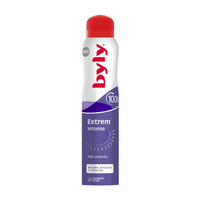 deodorant-spray-cu-protectie-100h-extrem-intens-200-ml-byly-807.png