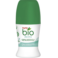 deo-roll-bio-fara-aluminiu-parabeni-si-coloranti-50-ml-byly-7196.webp