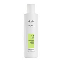 balsam-impotriva-caderii-parului-pentru-stadiu-avansat-scalp-hair-system-2-300-ml-nioxin-3767.jpg
