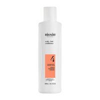 balsam-impotriva-caderii-parului-pentru-stadiu-avansat-scalp-hair-system-4-300-ml-nioxin-9528.jpg