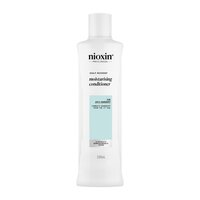 balsam-purificator-pentru-scalp-cu-mancarime-si-matreata-200-ml-nioxin-4576.jpg