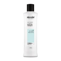 sampon-purificator-anti-matreata-scalp-recovery-200-ml-nioxin-8221.jpg