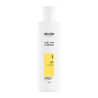 balsam-impotriva-caderii-parului-scalp-hair-system-1-300-ml-nioxin-2076.jpg