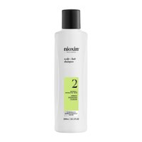 sampon-impotriva-caderii-parului-pentru-stadiu-avansat-scalp-hair-system-2-300-ml-nioxin-4893.jpg
