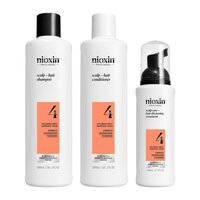 set-impotriva-ruperii-pentru-par-vopsit-scalp-hair-thickening-system-300-300-100-ml-nioxin-5426.jpg